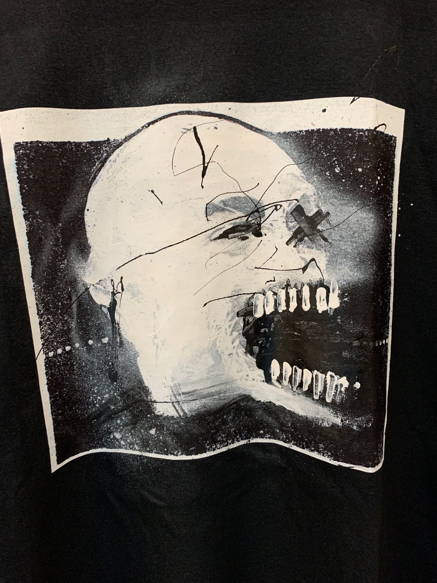 FACE 1/1 XL