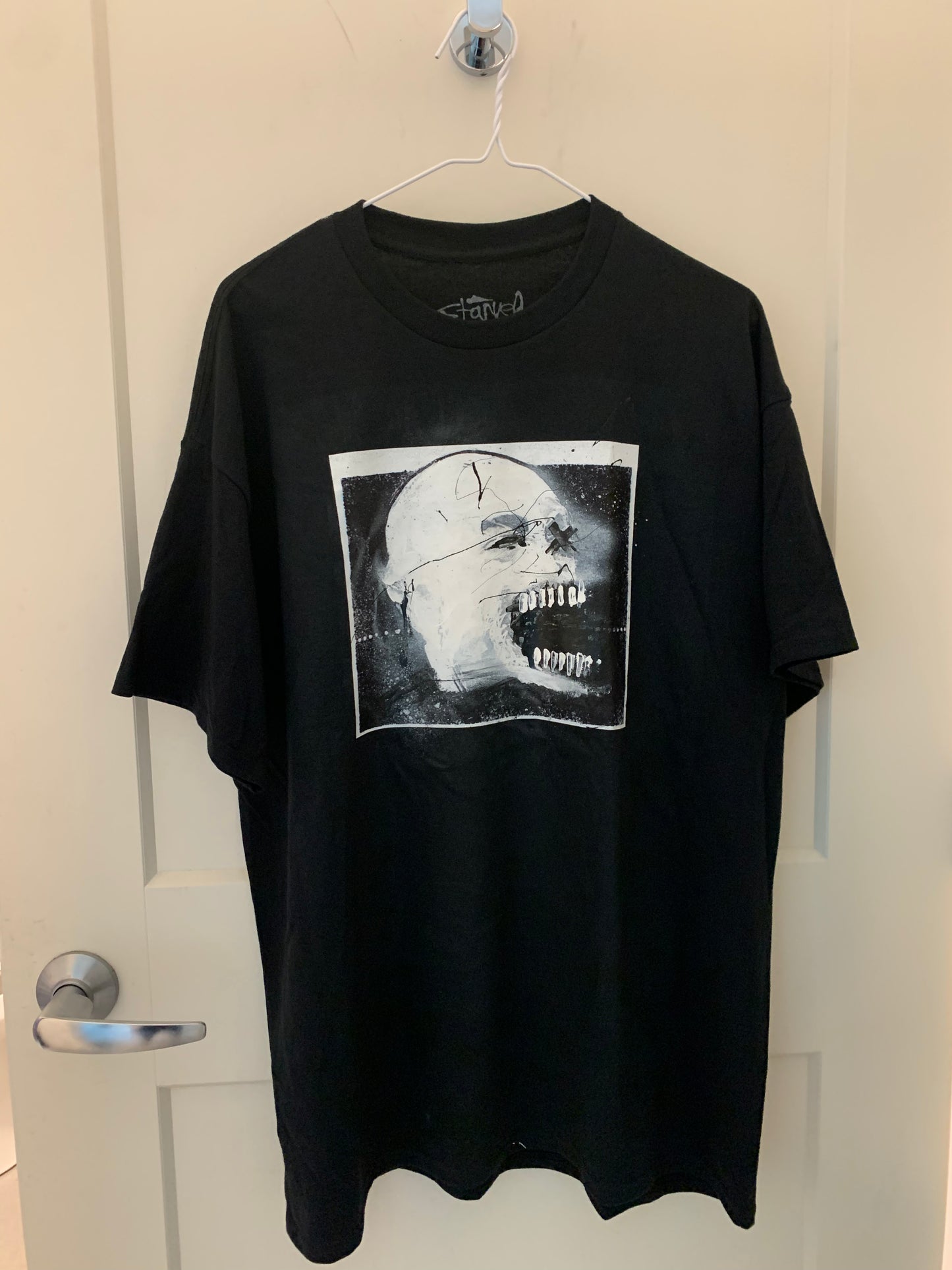 FACE 1/1 XL