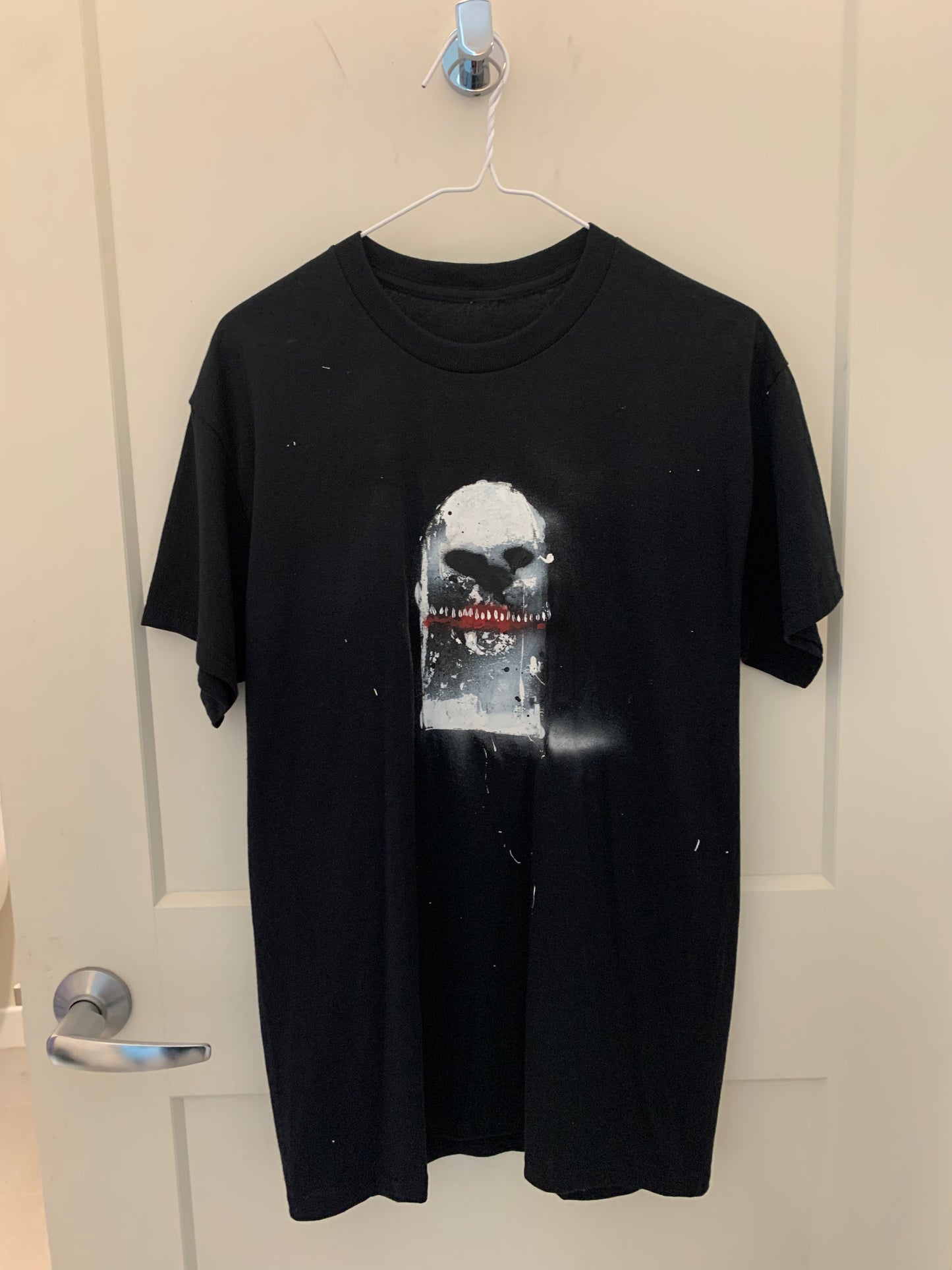 TEETH 1/1 Medium