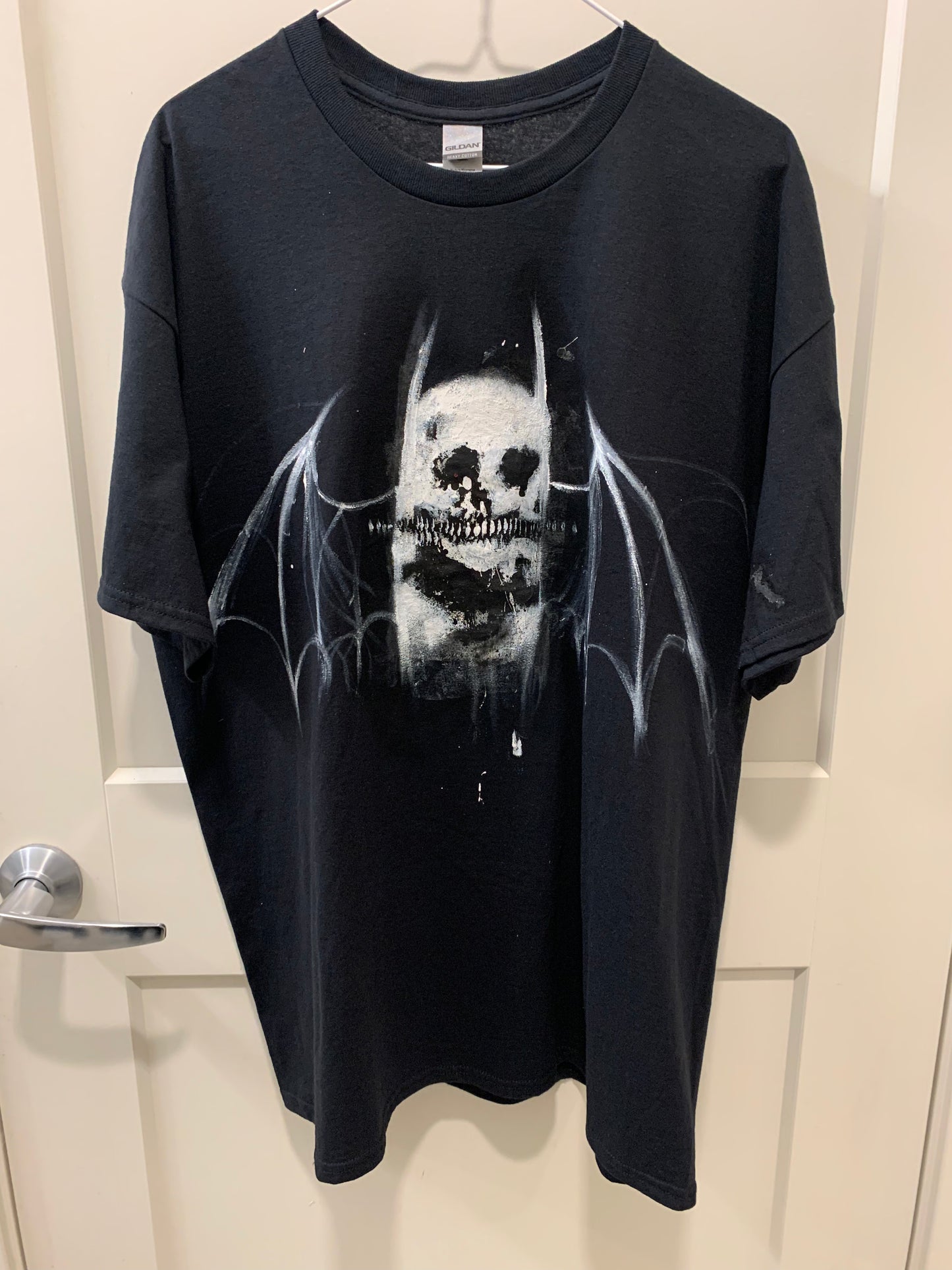 TRUST 1/1 XL