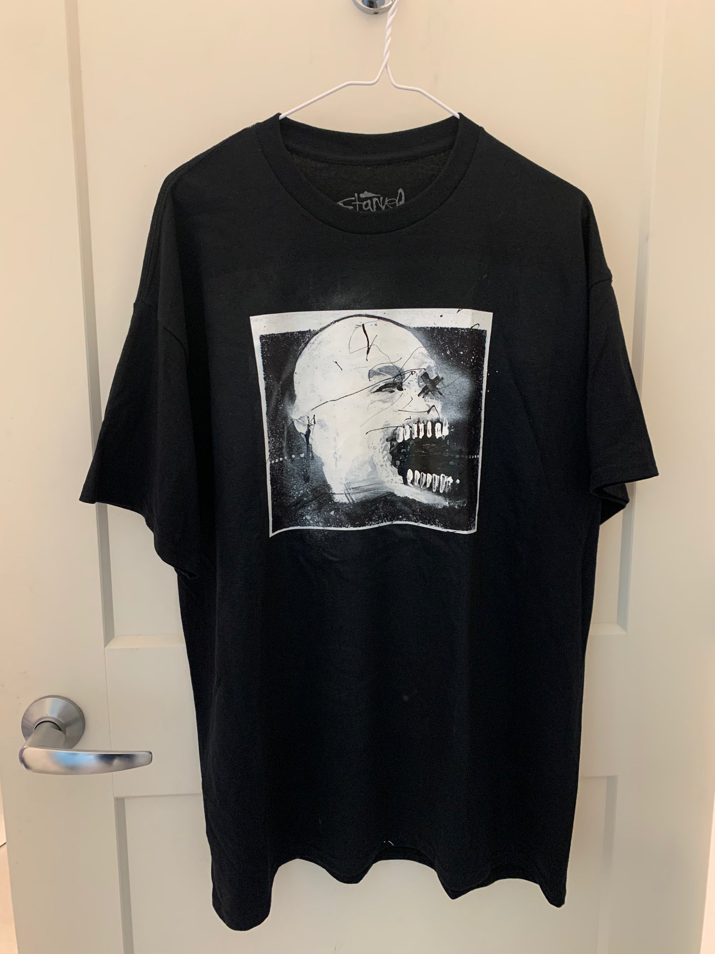 FACE 1/1 XL