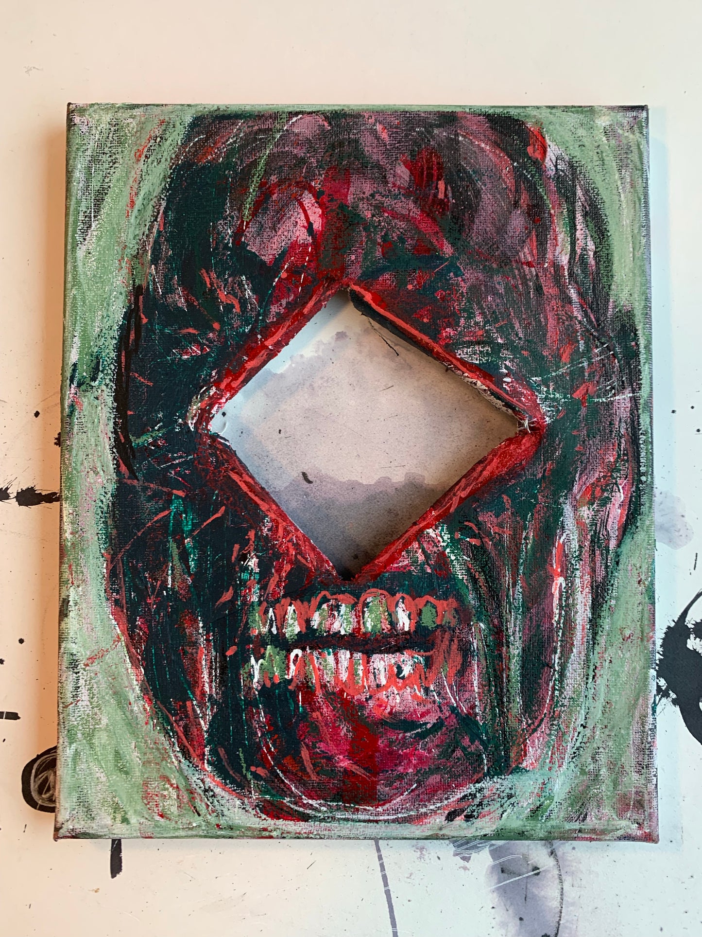 Portal #4