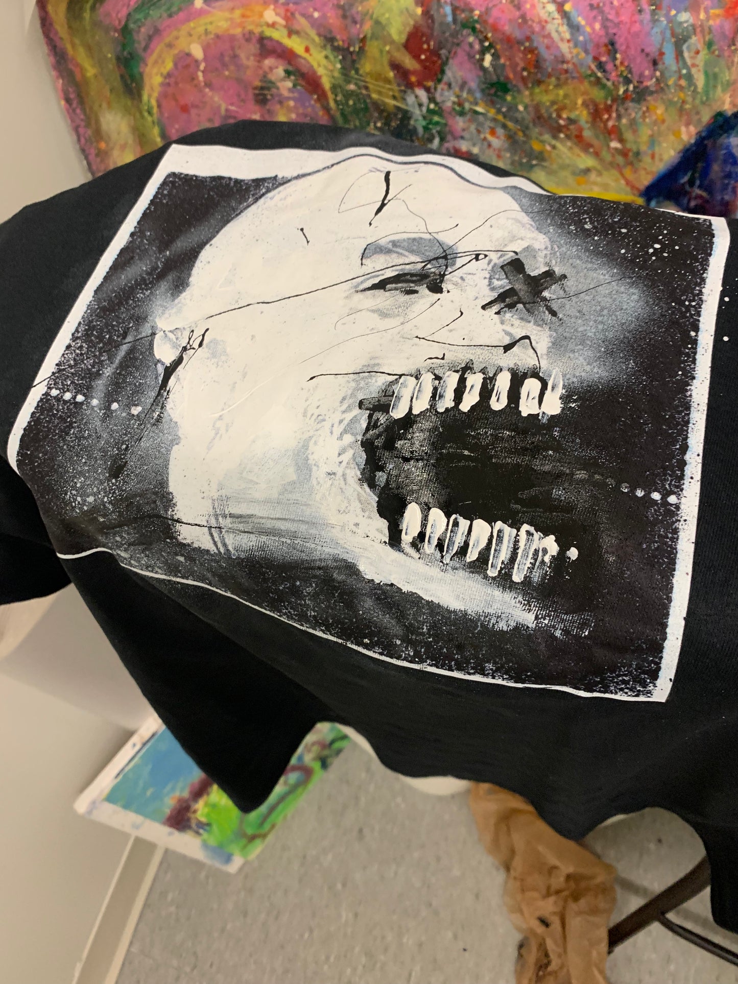 FACE 1/1 XL