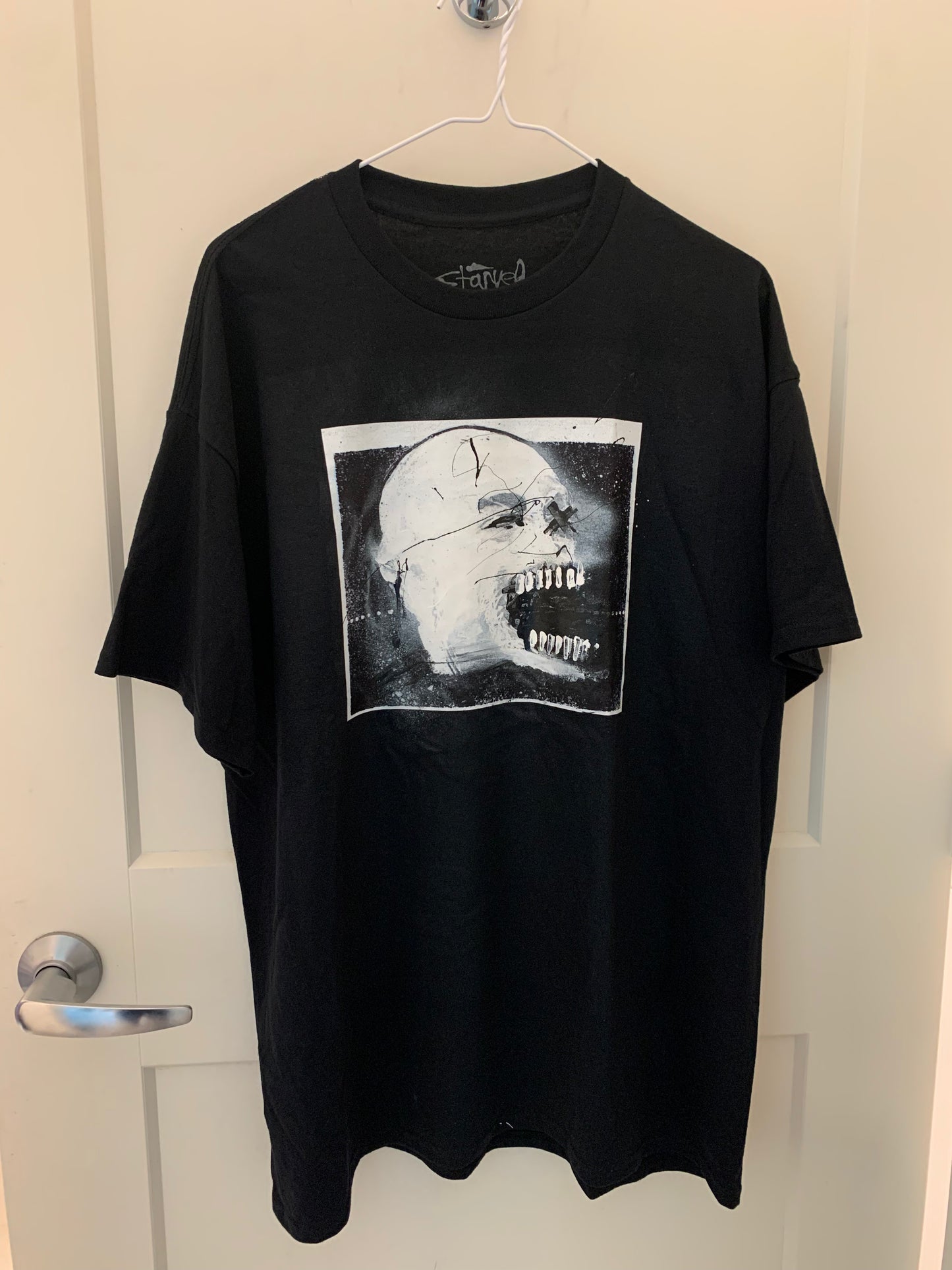 FACE 1/1 XL