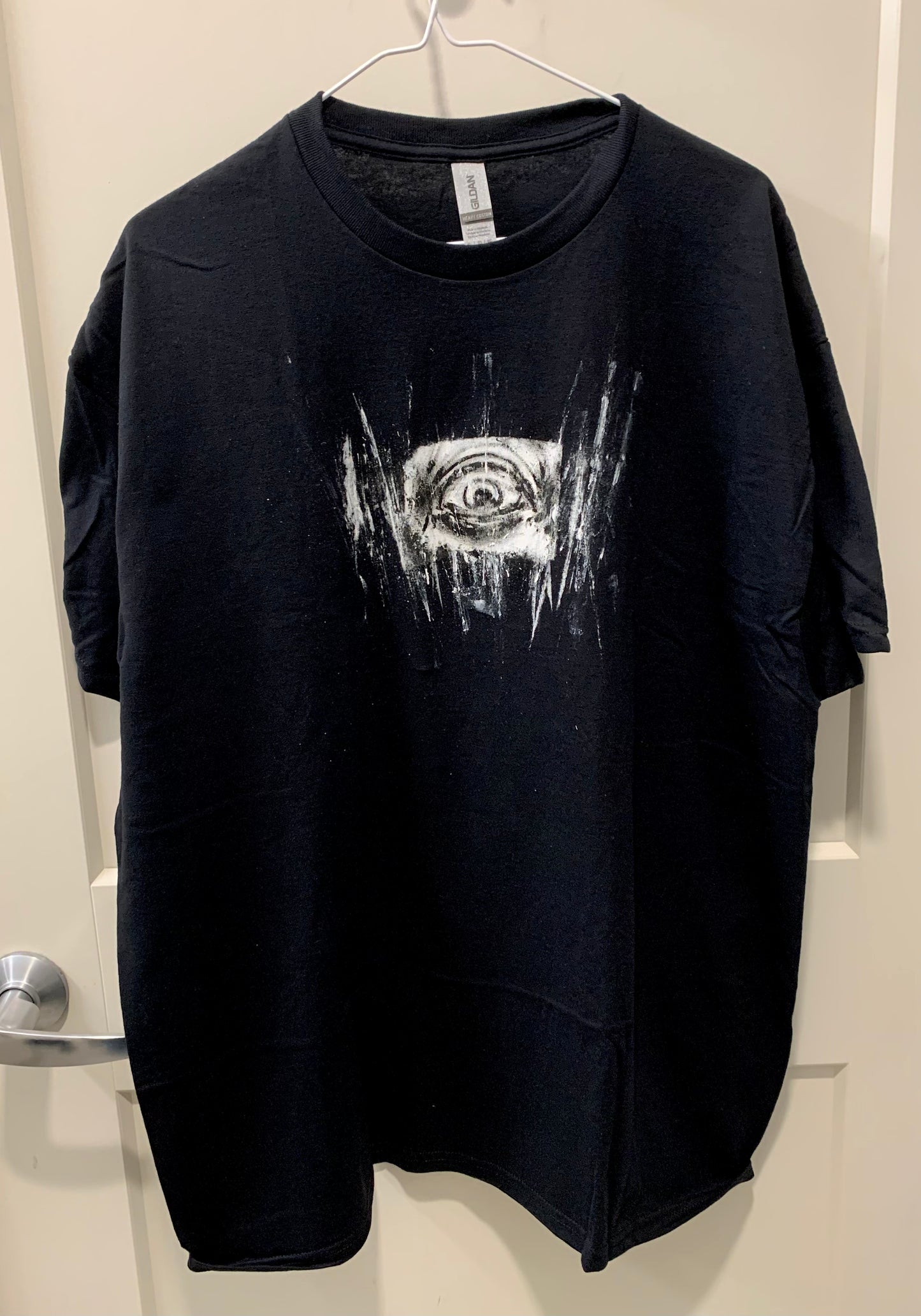 SYRINGES. 1/1 XL