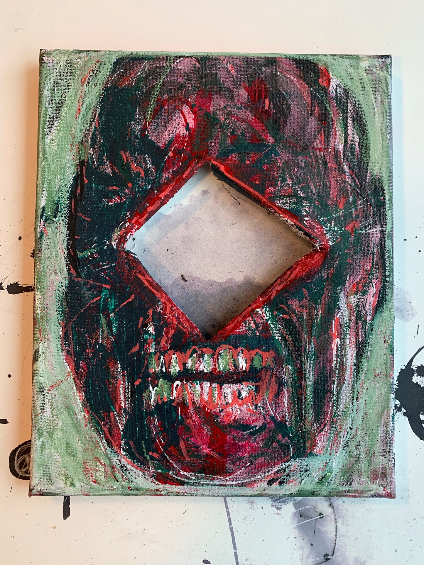 Portal #4