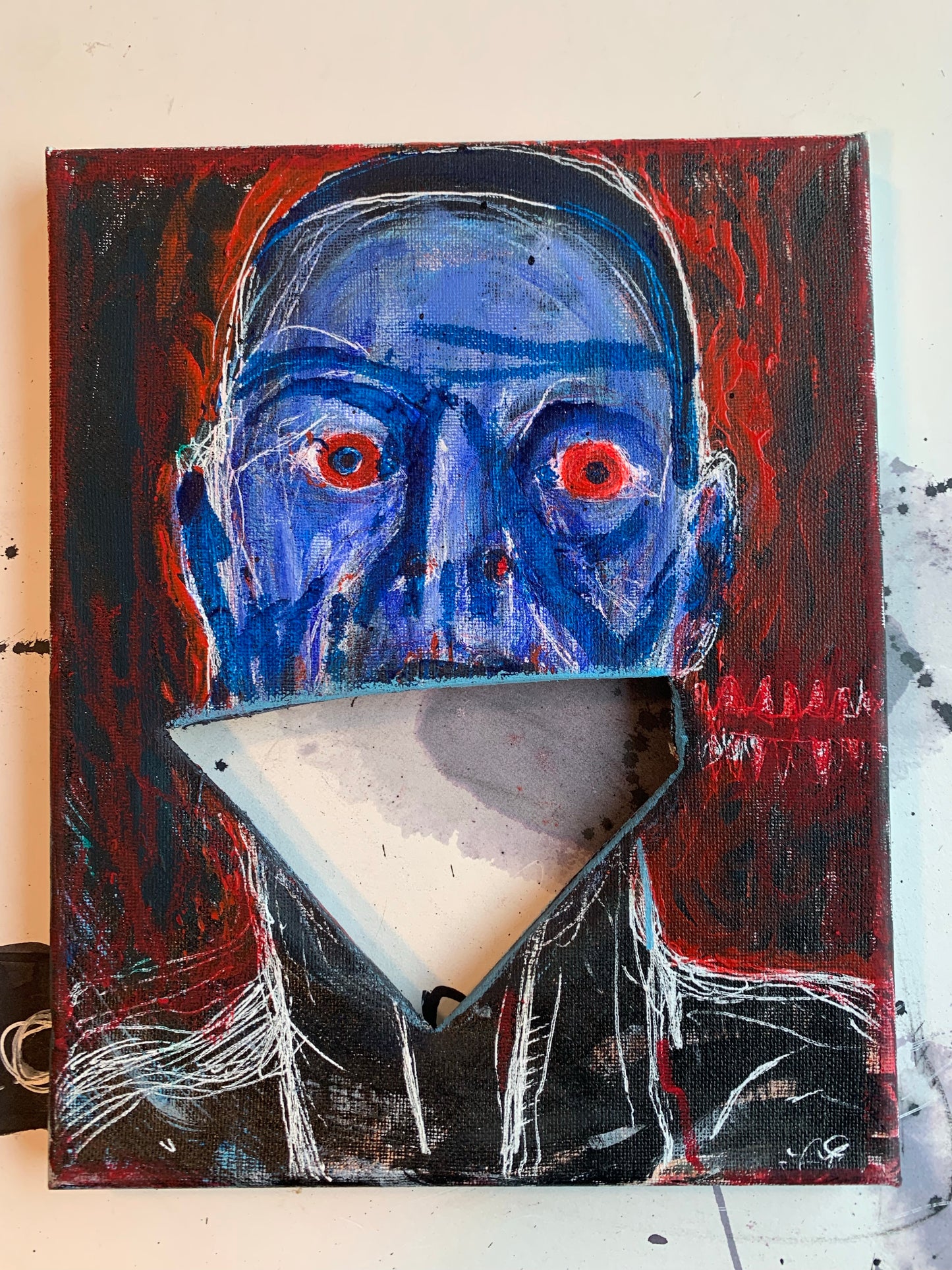 Portal #3