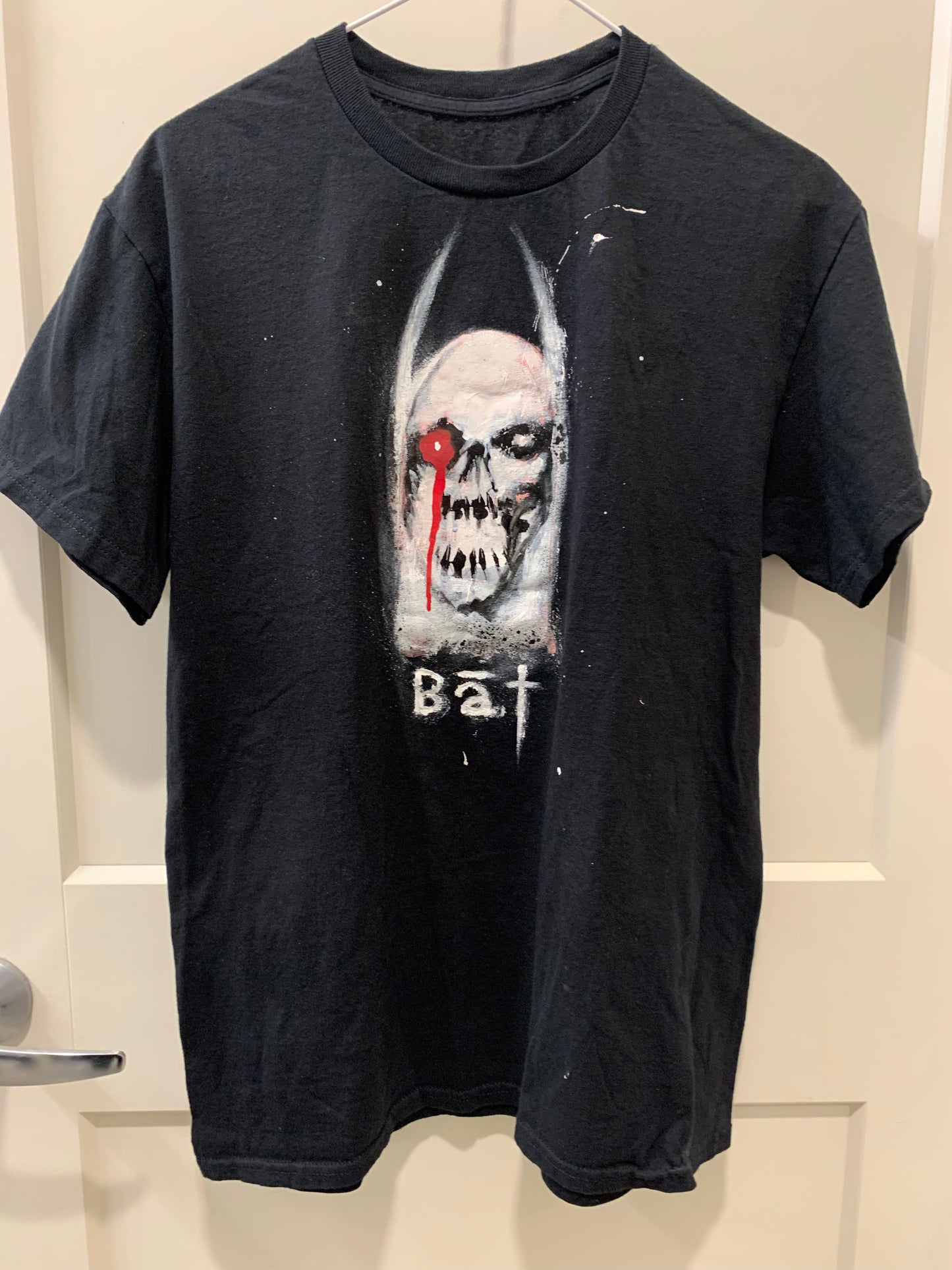 BAT 1/1 M