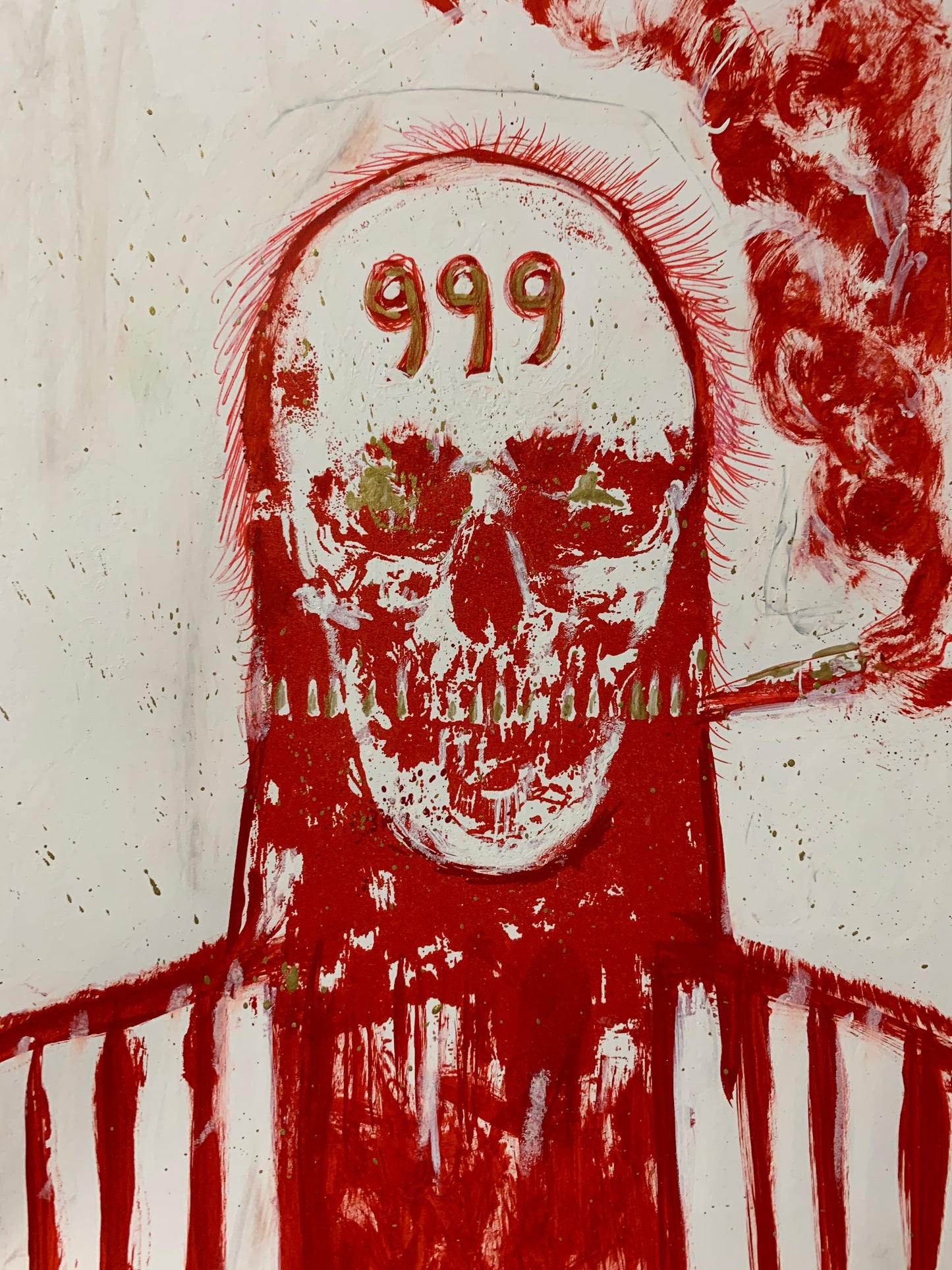 999