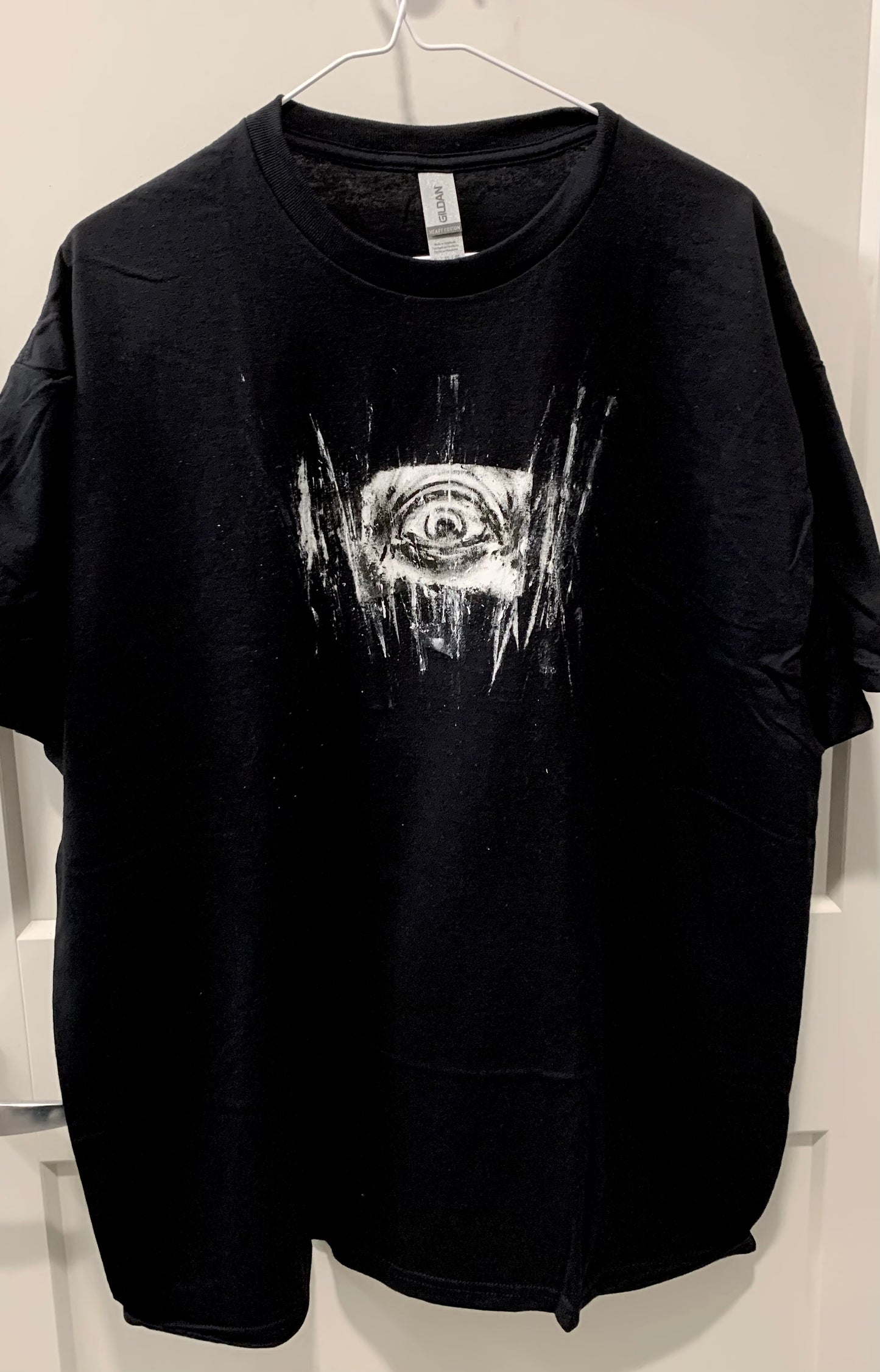 SYRINGES. 1/1 XL