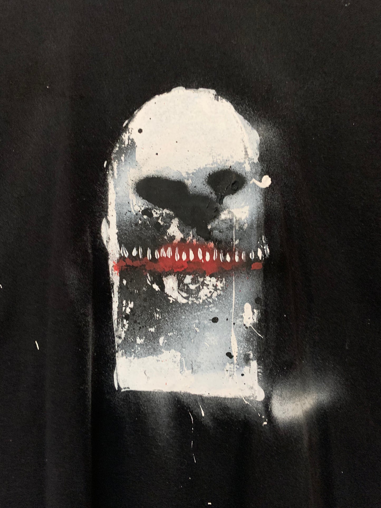 TEETH 1/1 Medium