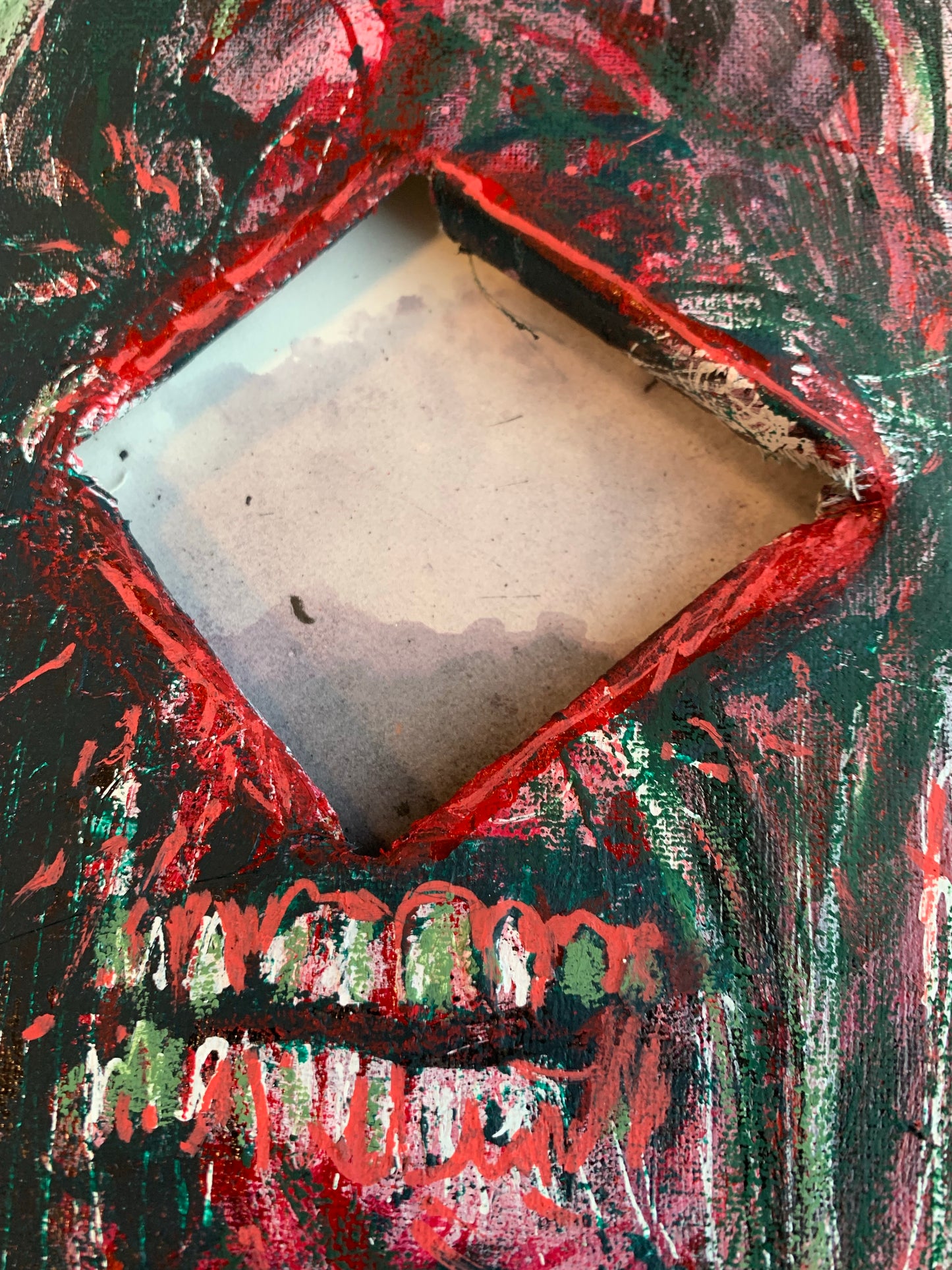 Portal #4