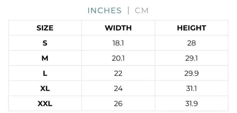 BAT 1/1 M