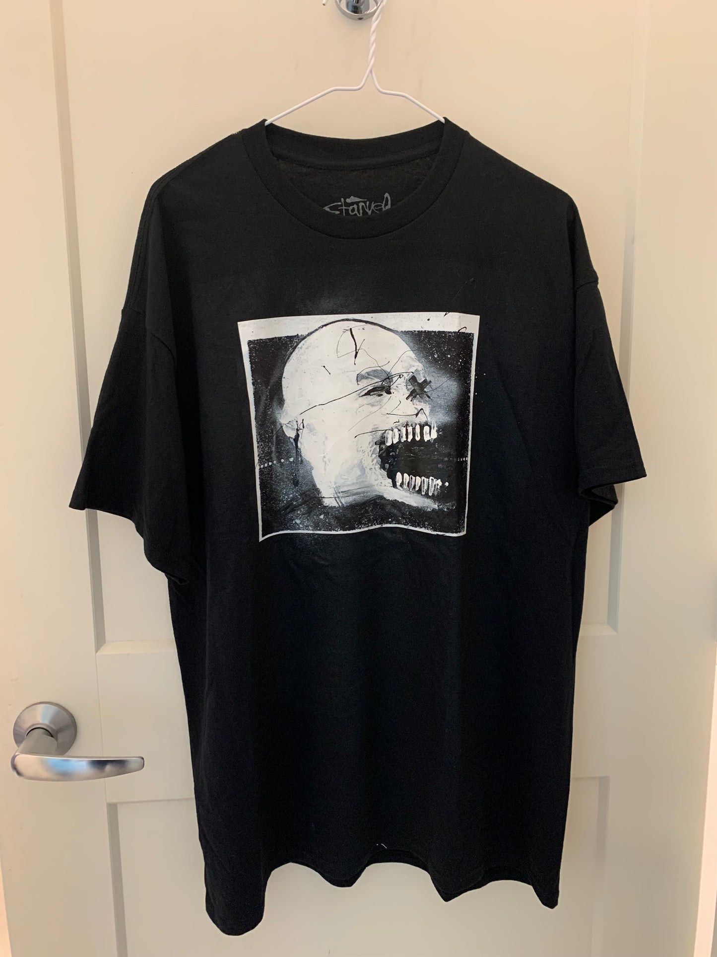 FACE 1/1 XL