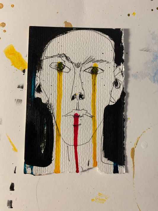 FACE