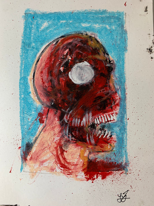 FACE