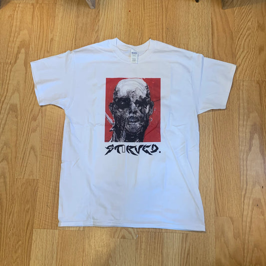 Fortunate Tragedy, Medium