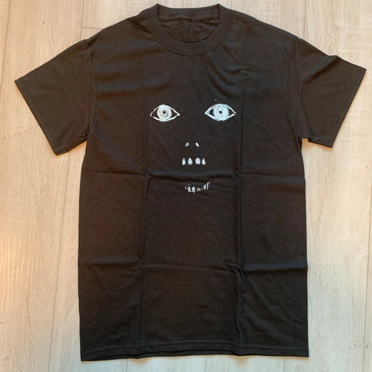 Soft Scream Brown Small