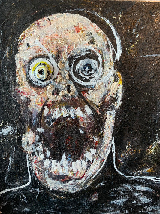 HUMAN