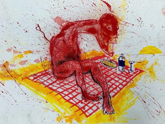PICNIC