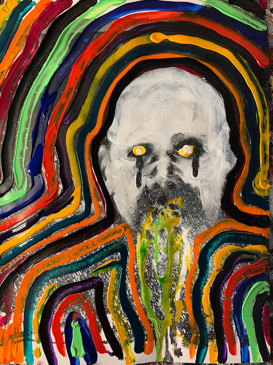 Trip