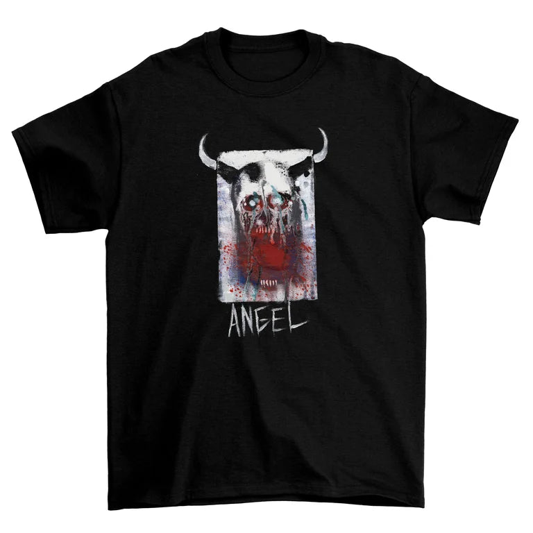 ANGEL II