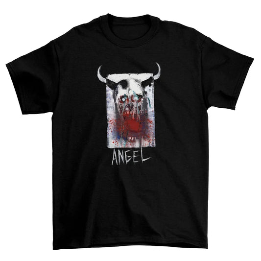 ANGEL II
