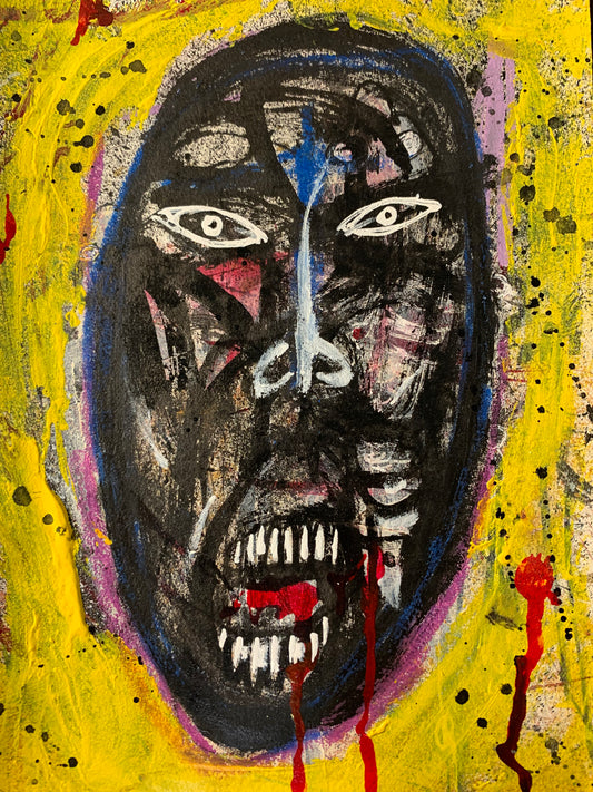 Mask
