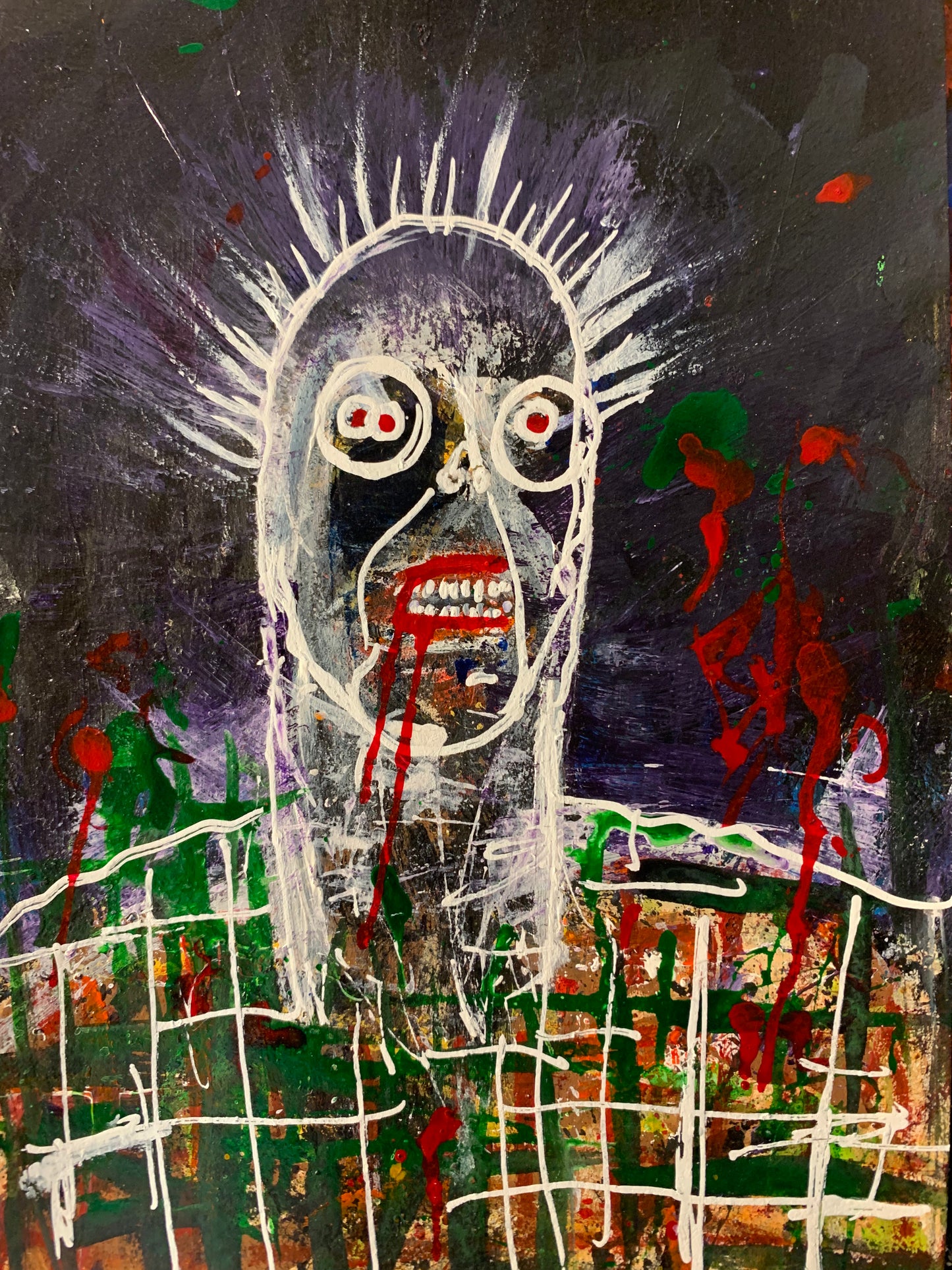 Francis