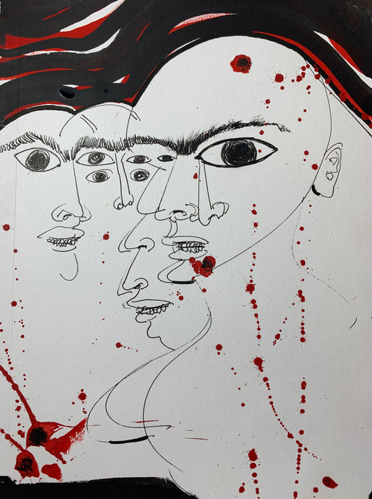 Humanos