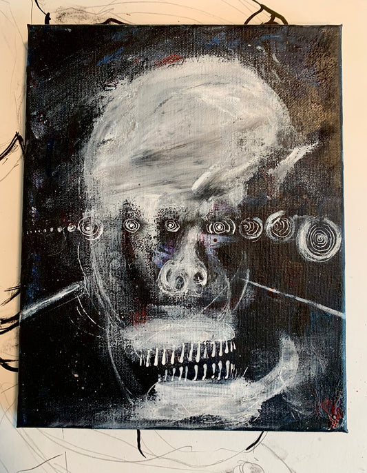 ILLUSION