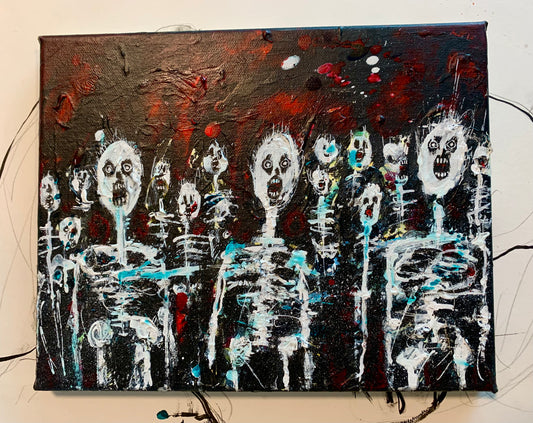 PEOPLE