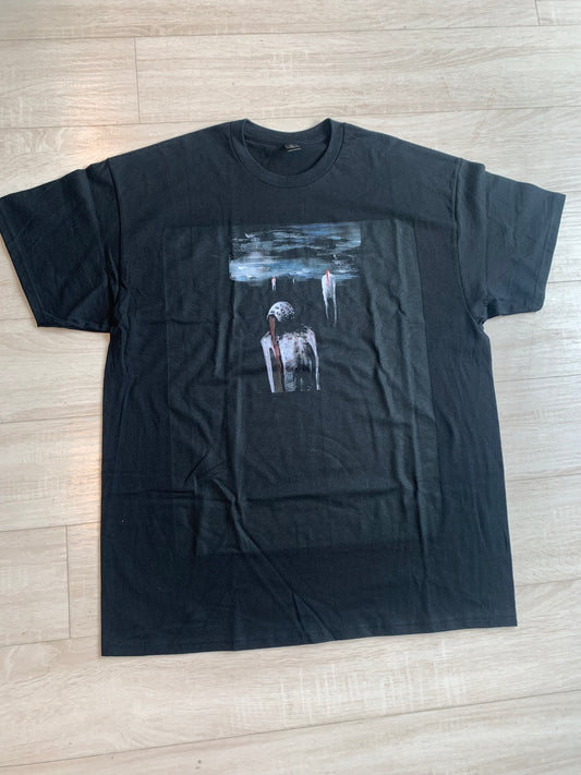 Headless XL