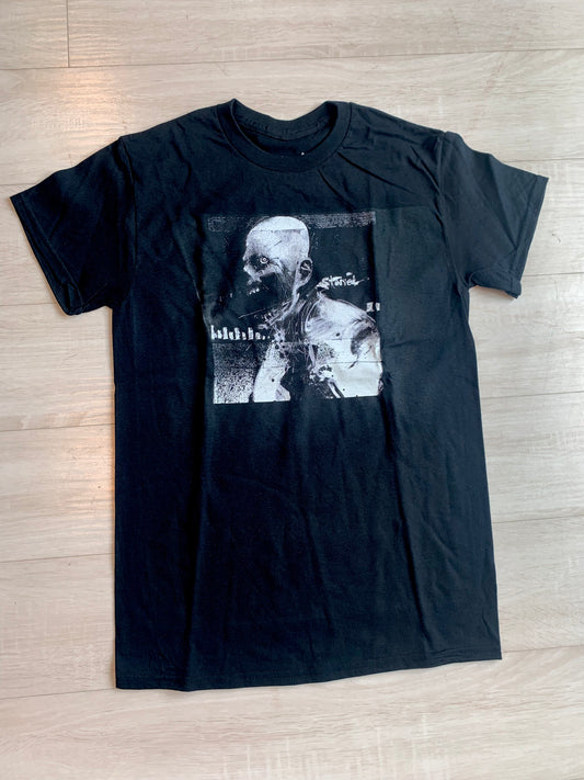 Cyber.punk. slight misprint Small