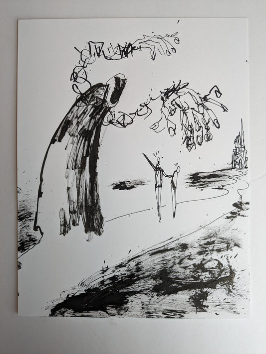 Travelers