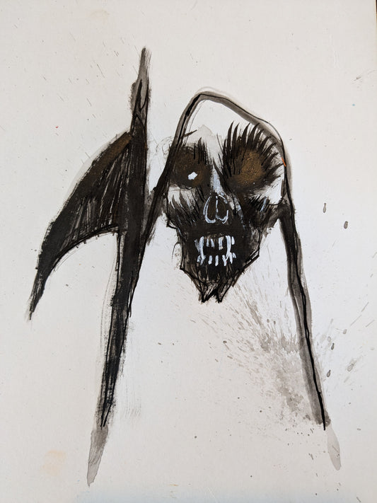 Reaper