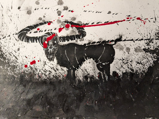 Toro