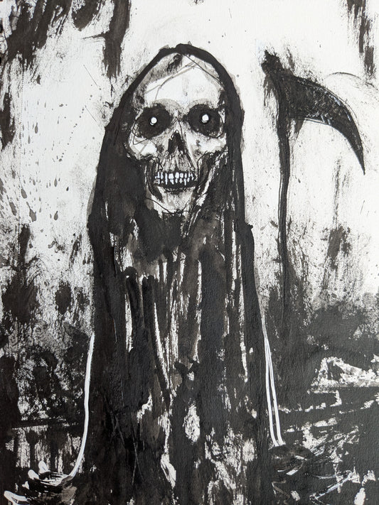 GRIM