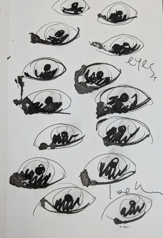 OJOS.OJOS.OJOS