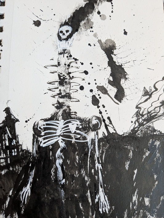 TITAN