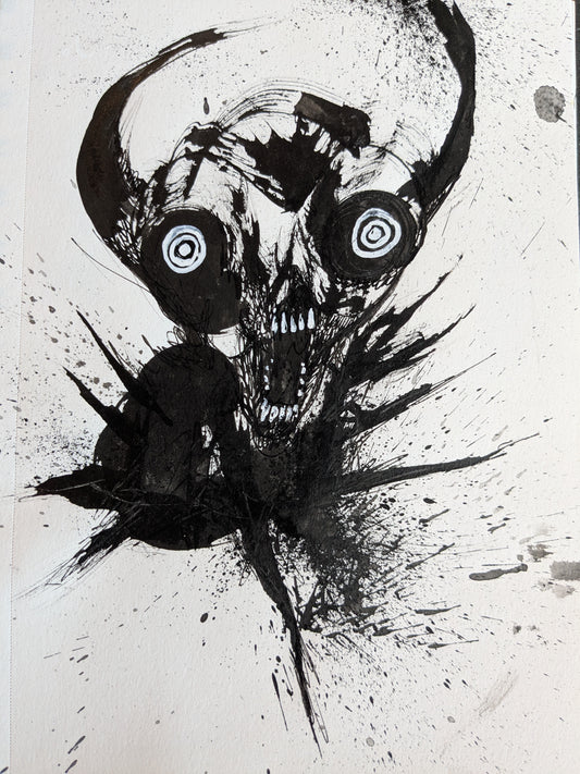 SPLAT