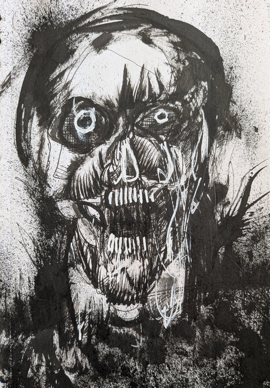 HUMAN