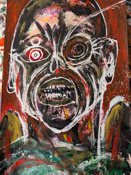 FRANCIS