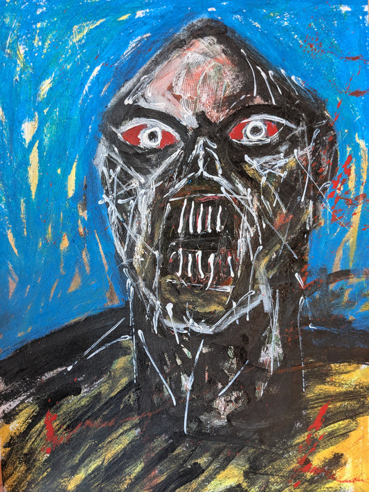 DOOM