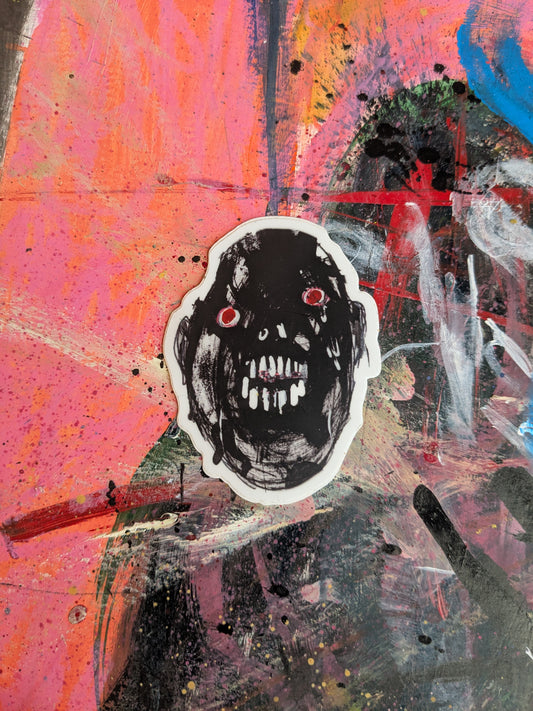 HEAD