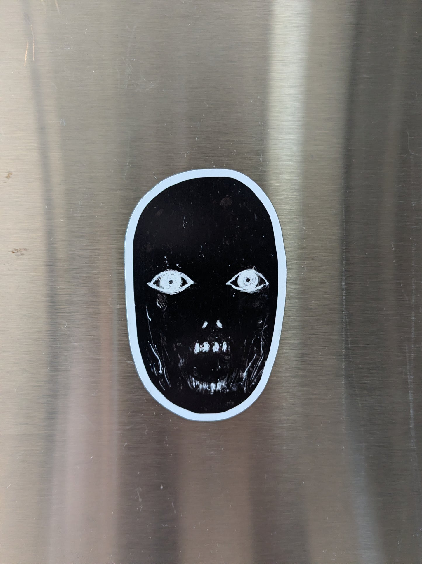 MAGNETS
