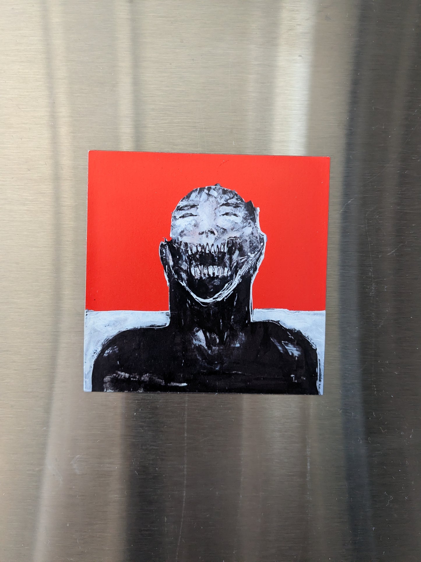 MAGNETS