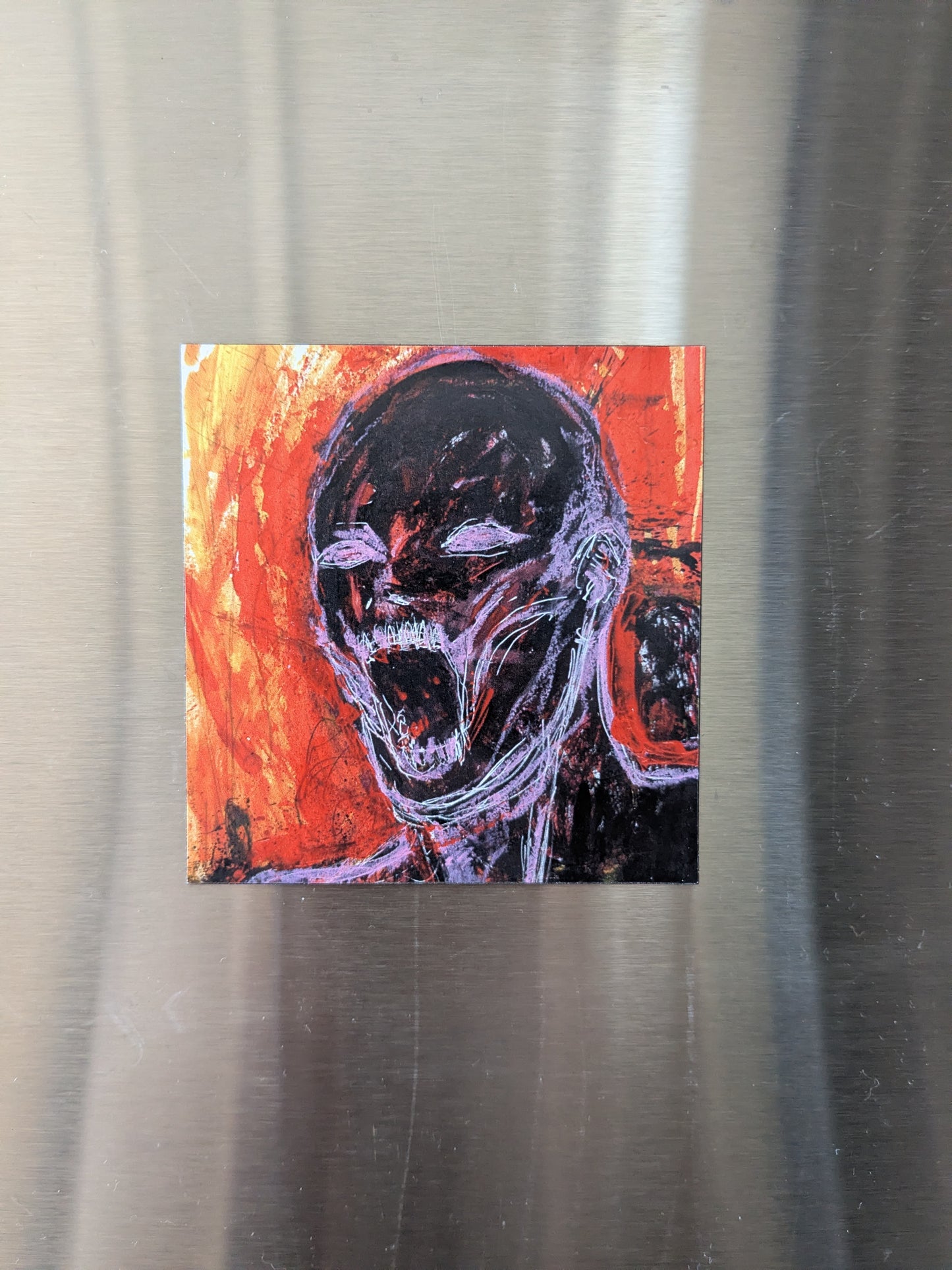 MAGNETS