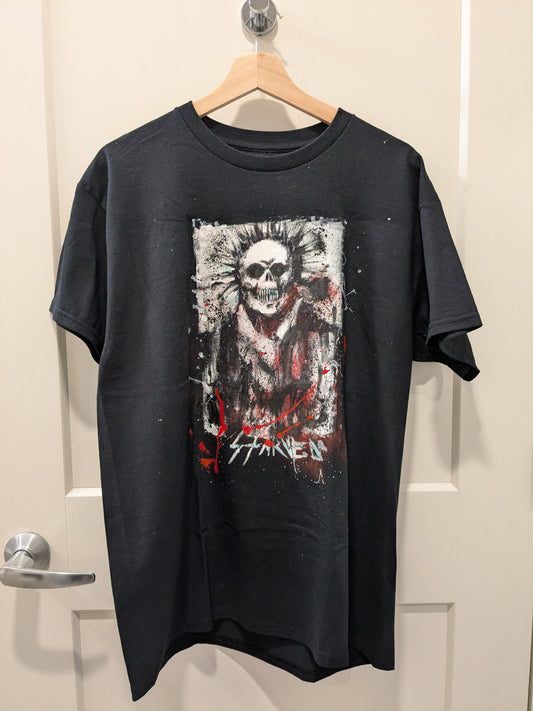 CALAVERA 1/1 L