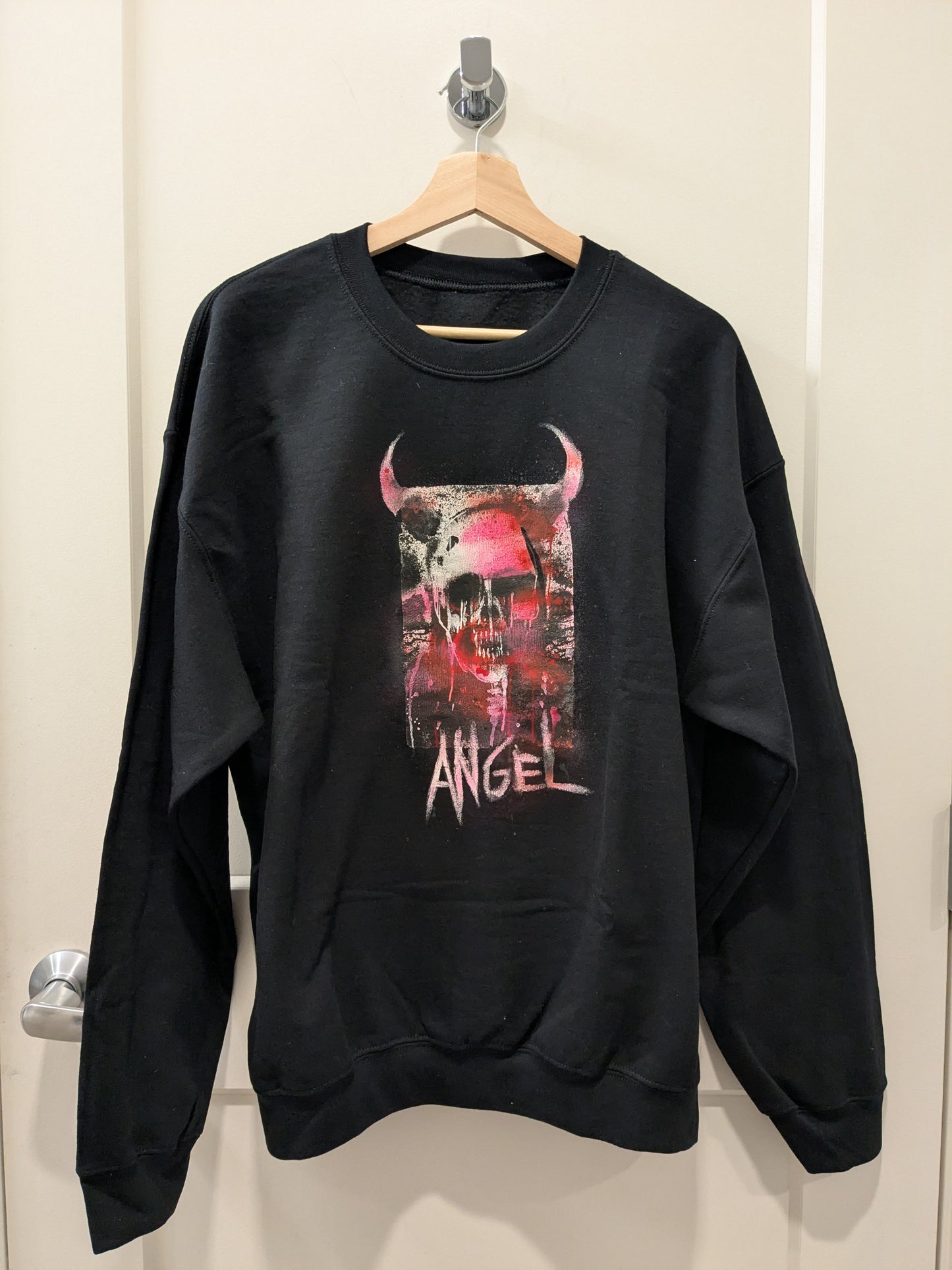 ANGEL VI 1/1 L